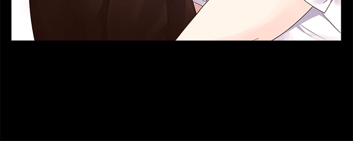 4 Week Lovers แฟนกัน 4 สัปดาห์ 31 26